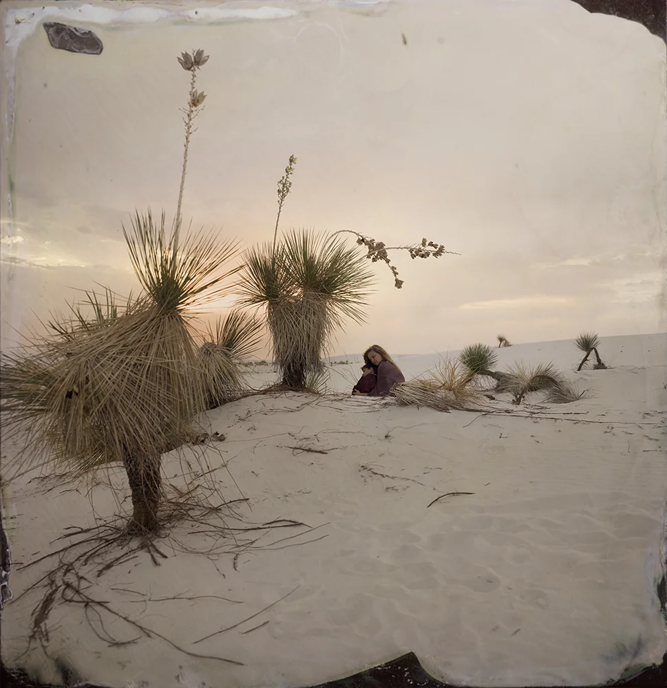 Untitled_Panorama6.jpg