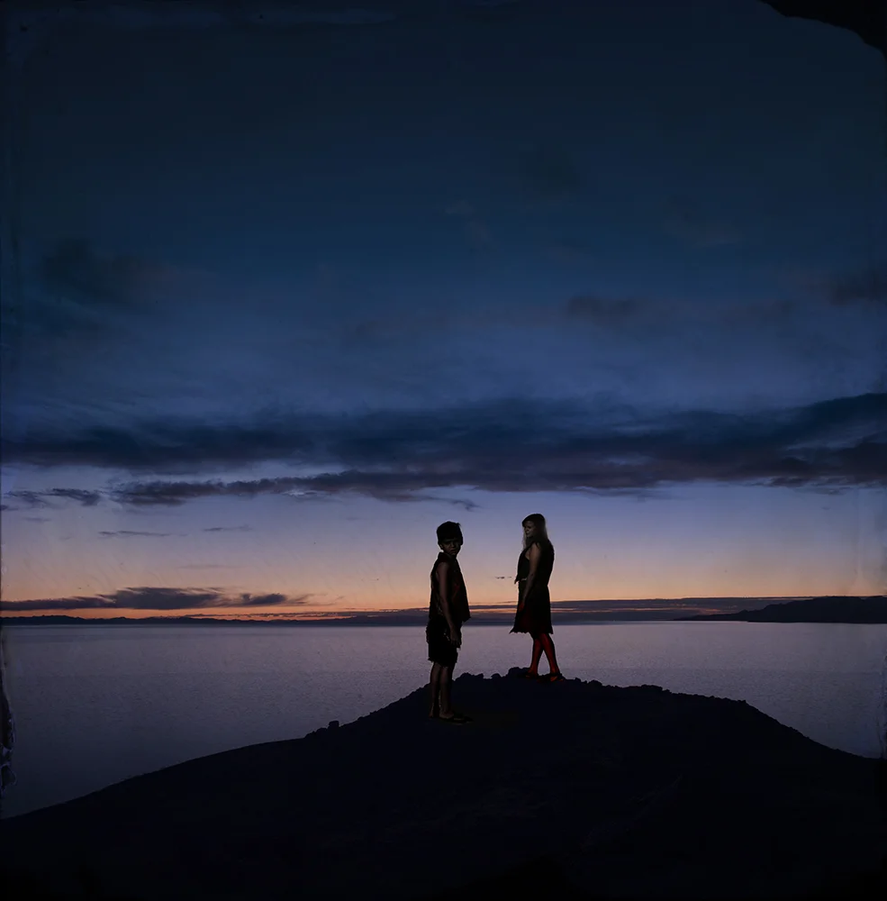 Untitled_Panorama5.jpg