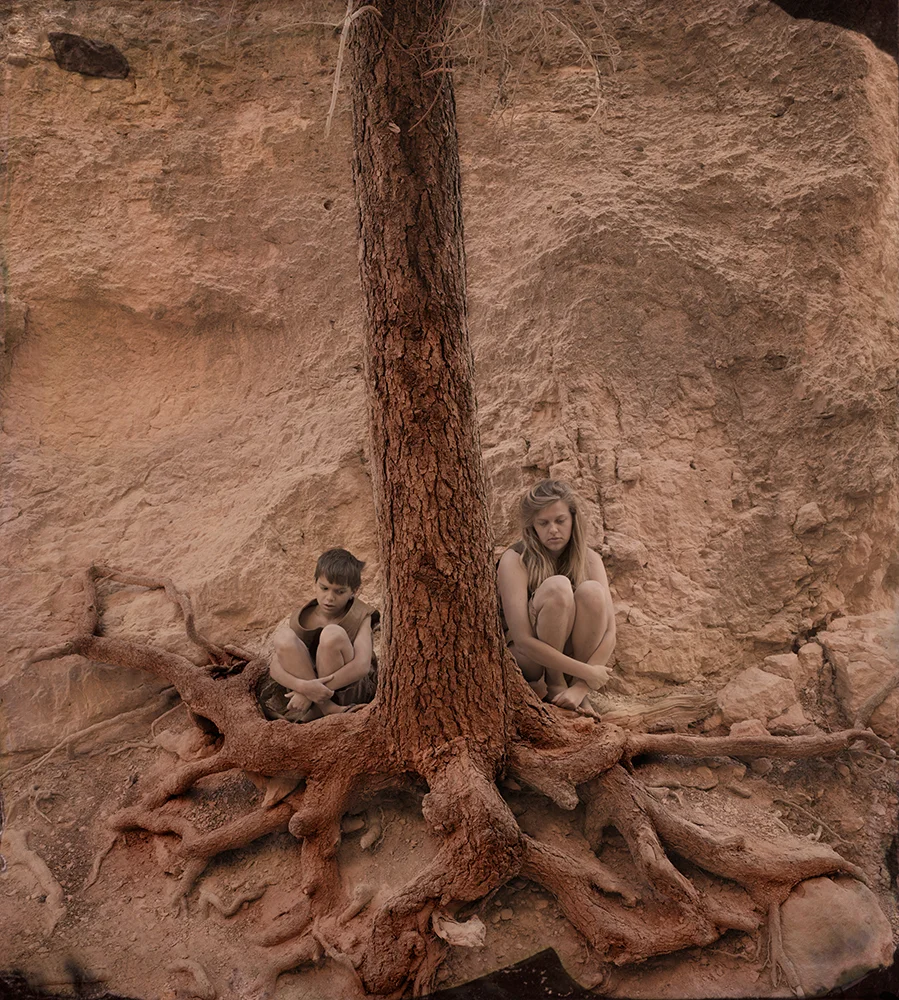 Untitled_Panorama18.jpg