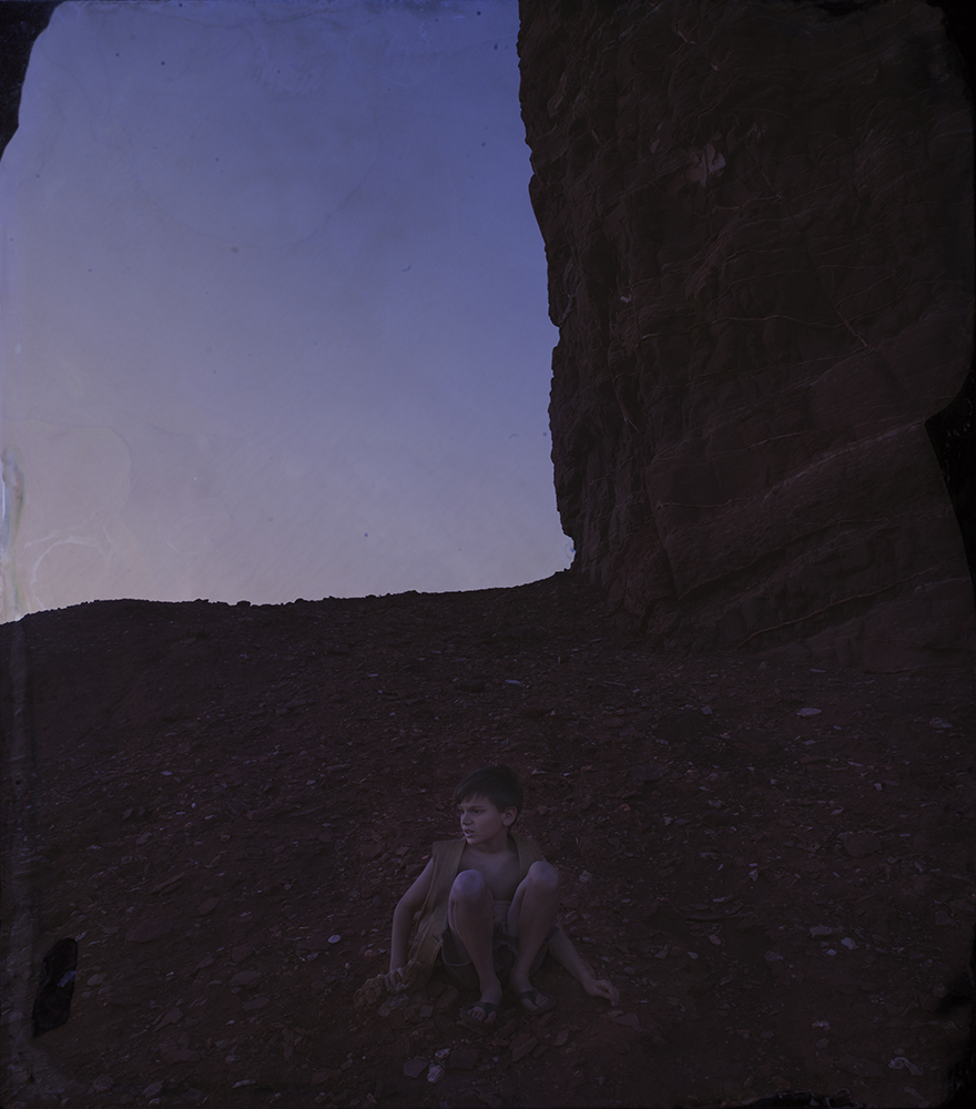 Untitled_Panorama4.jpg
