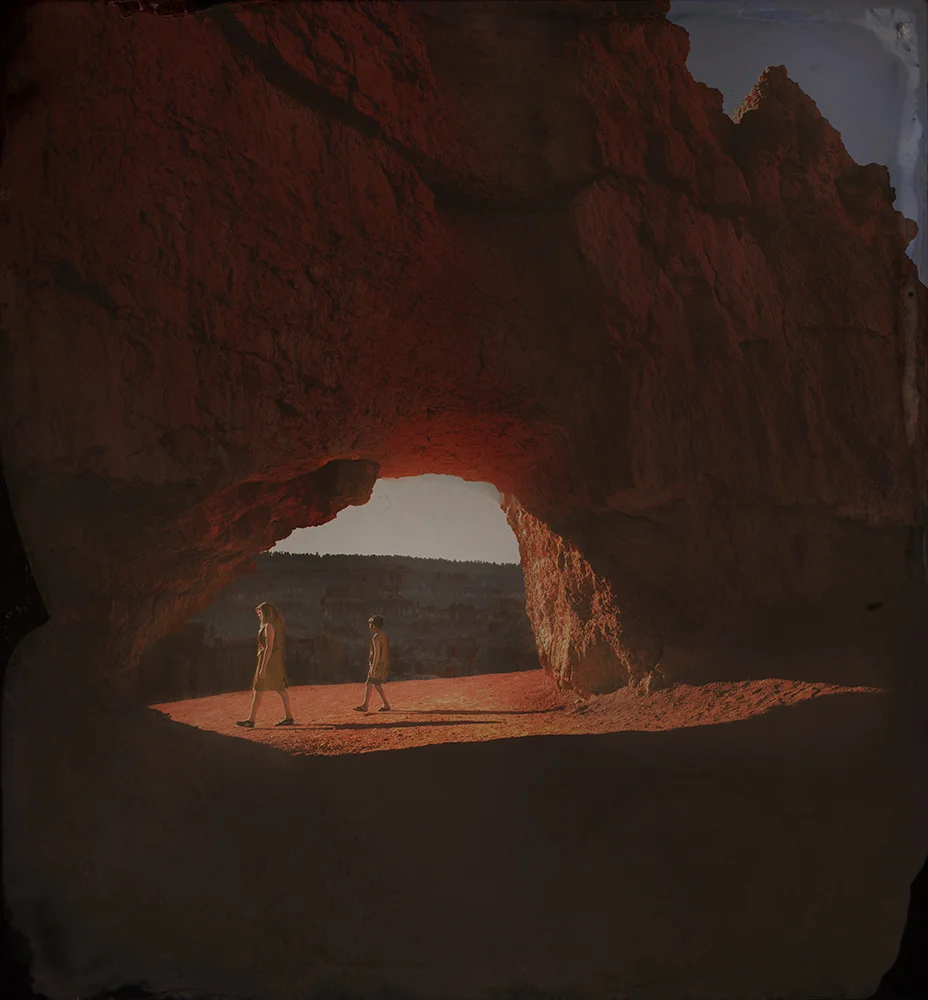 Untitled_Panorama3.jpg