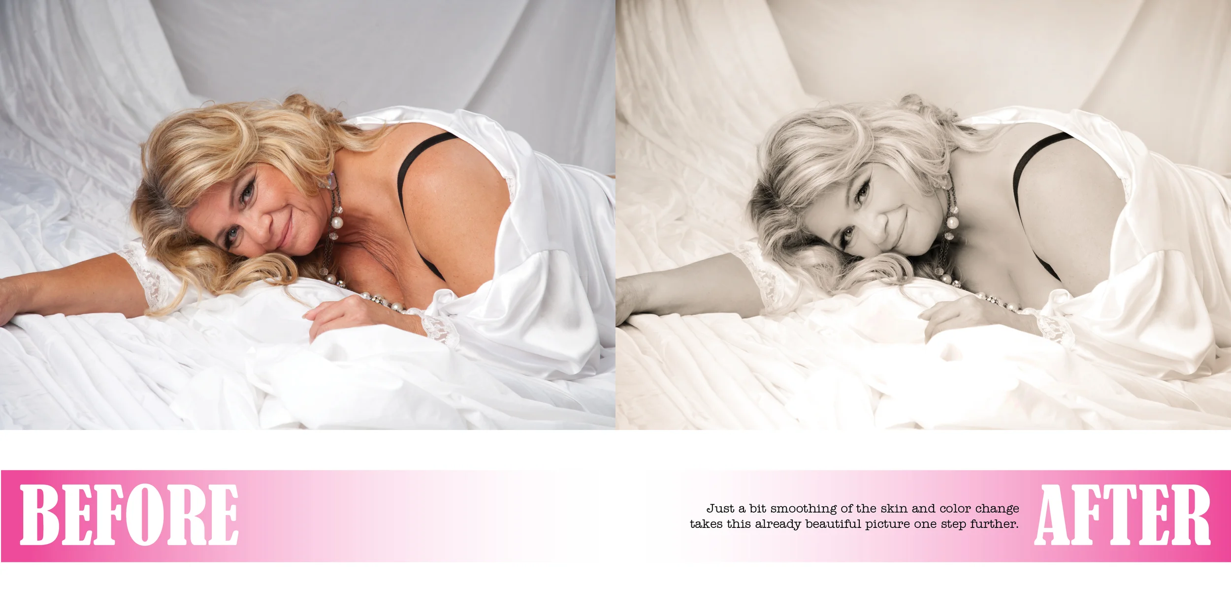 Sexy_Amore_new_jersey_photographer_boudoir_ (22)