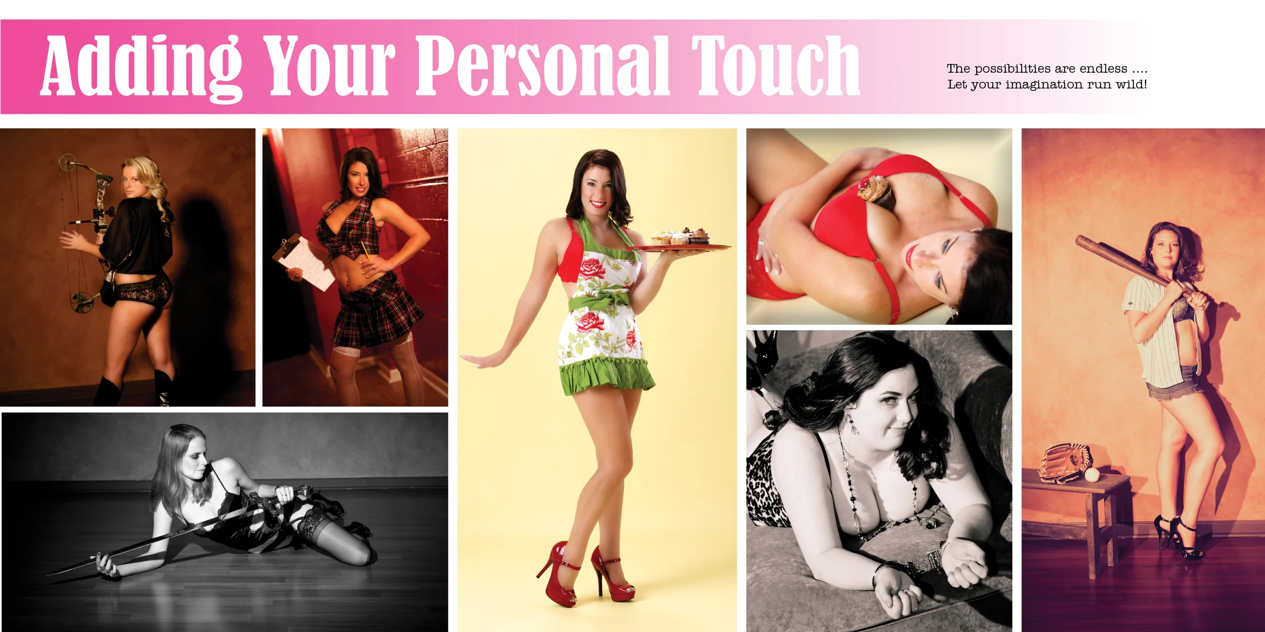 Sexy_Amore_new_jersey_photographer_boudoir_ (25)