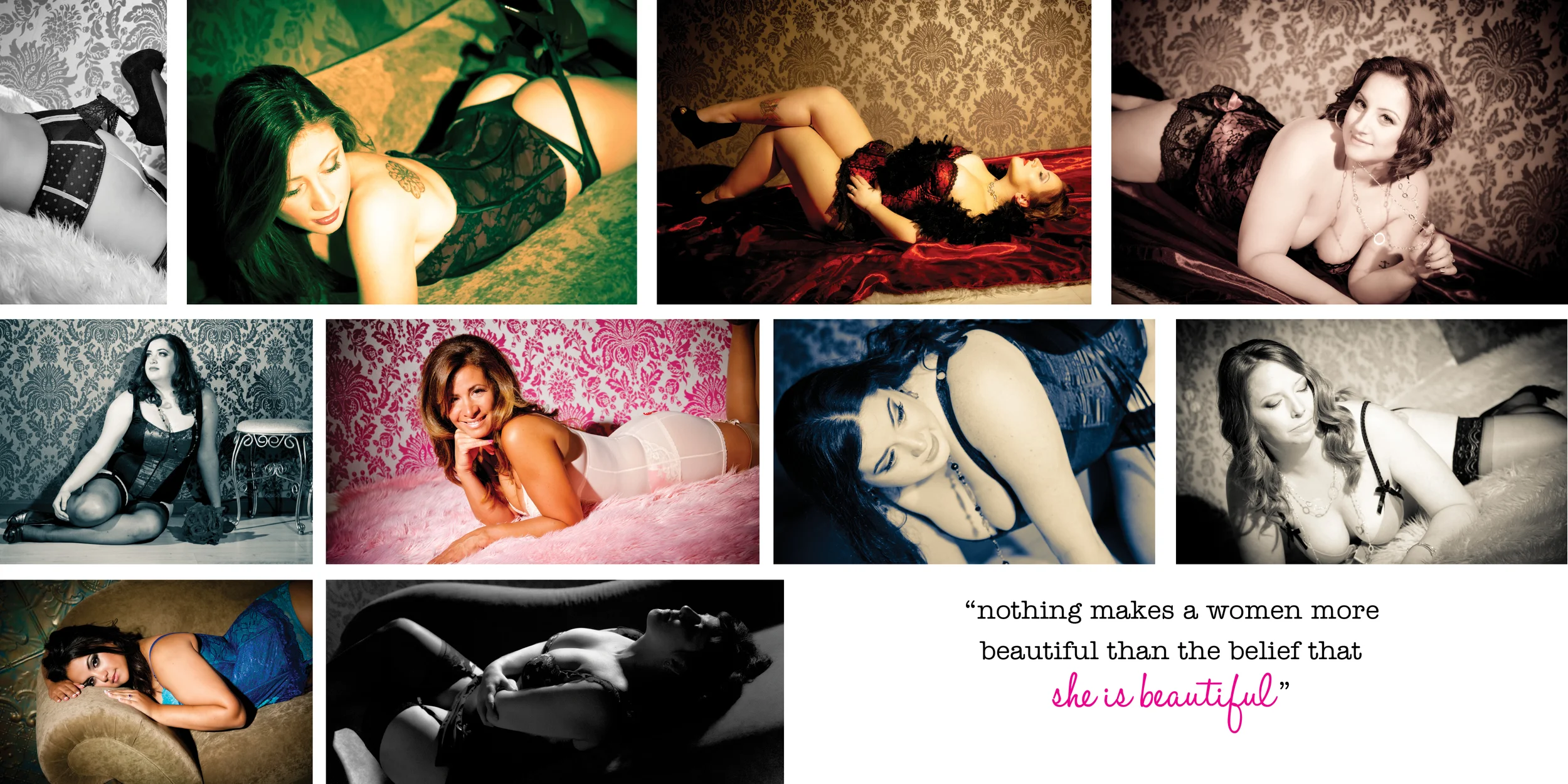 Sexy_Amore_new_jersey_photographer_boudoir_ (27)