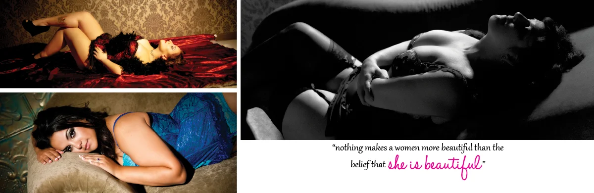 Girl Talk Banner.jpg