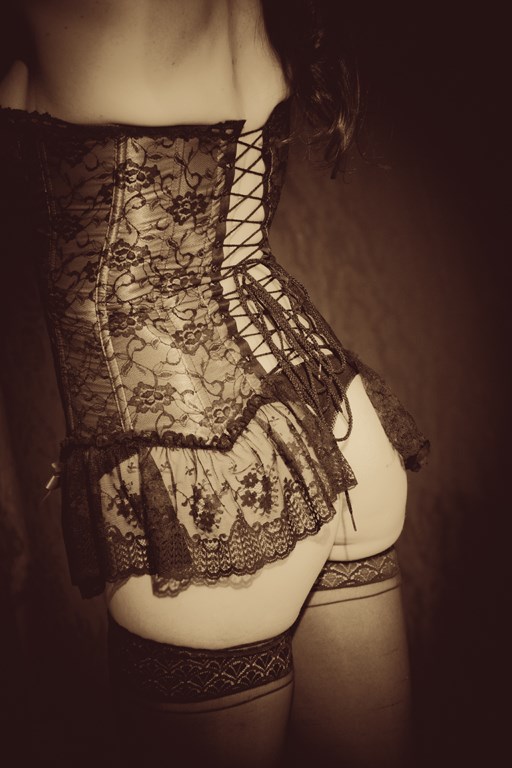 Sexy_Amore_new_jersey_photographer_boudoir_ (28) (Copy).jpg