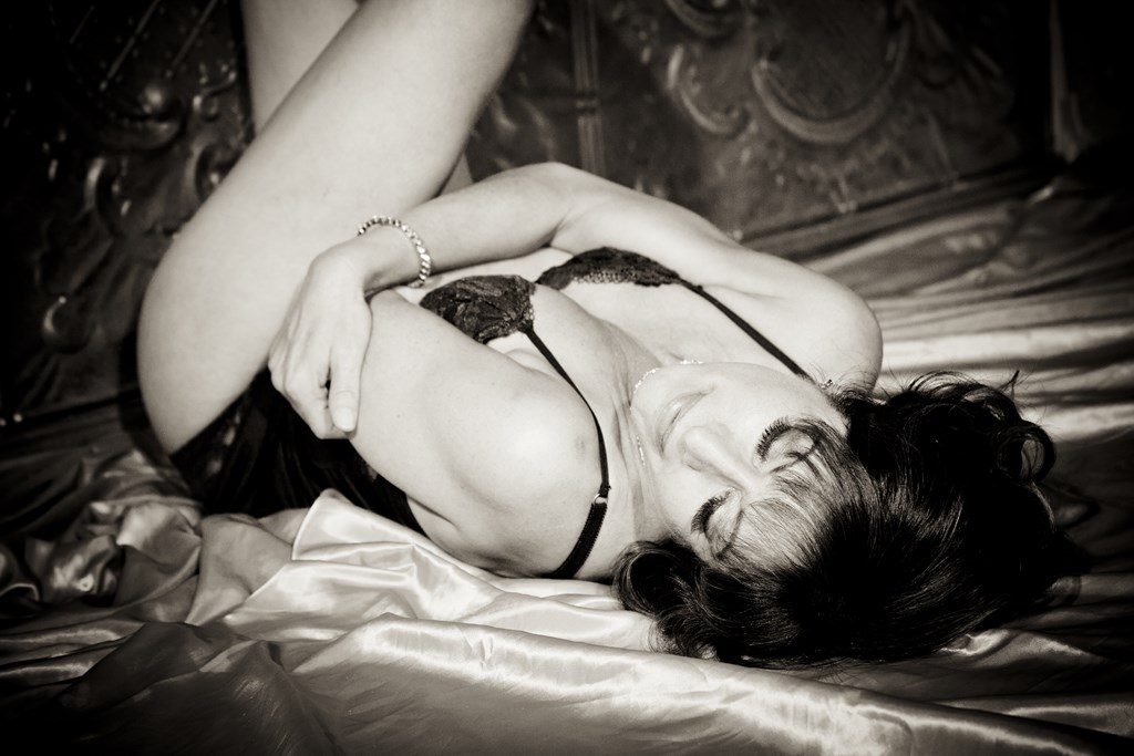 Sexy_Amore_new_jersey_photographer_boudoir_ (31) (Copy).jpg