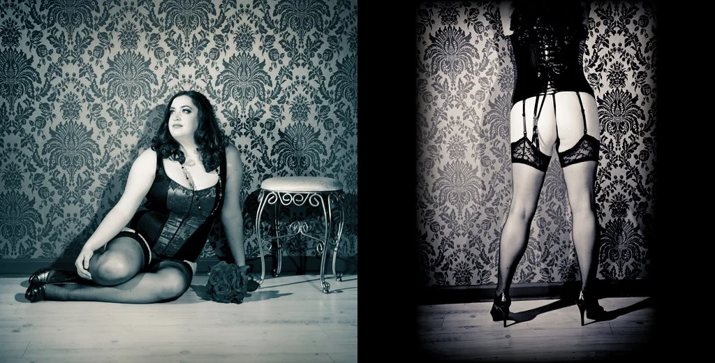 Sexy_Amore_new_jersey_photographer_boudoir_ (65) .jpg