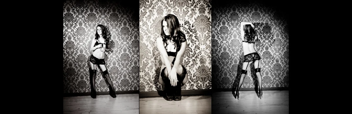 GROUPON FAQ BANNER.jpg