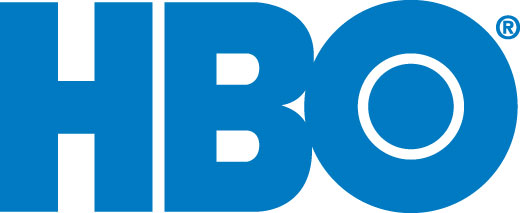 hbo_blue_logo.jpg