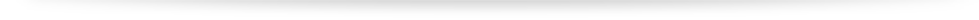 tl_shadow_border_top.png
