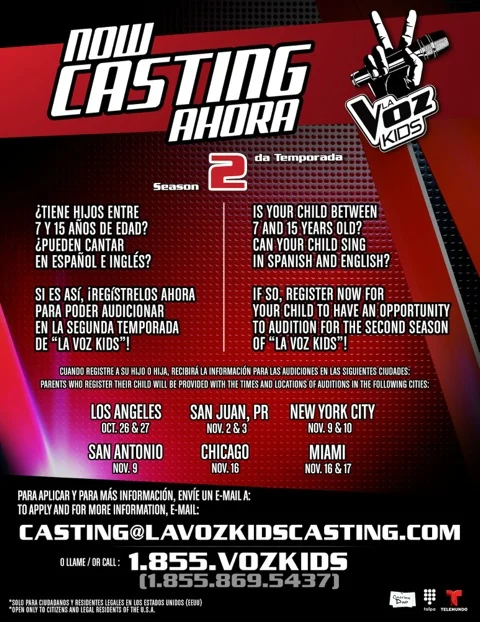 LA VOZ KIDS 2 FINAL FLYER.jpeg