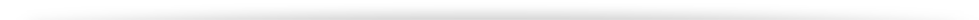 tl_shadow_border_bottom.png