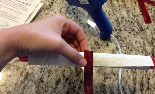 Scrolls_Image5.jpg