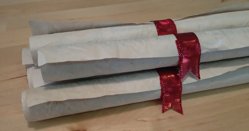 Scrolls_Image6.jpg