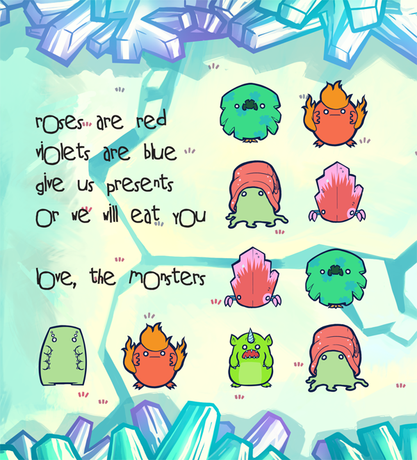 HappyHolidaysMonsters_small.png