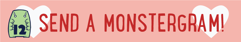 Monstergram.png