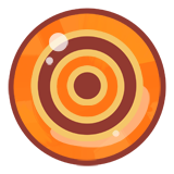 Click on this button from the World Map to access Free Play