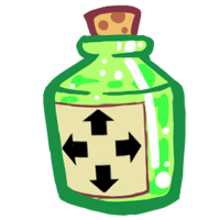 Potion_Move@2x.png