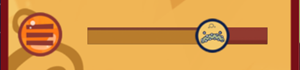 Progress Bar