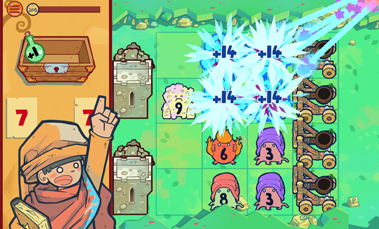 countingkingdom.jpg