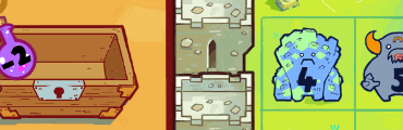 Potion_Minus2.gif