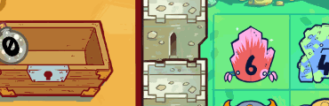 Potion_Zero.gif
