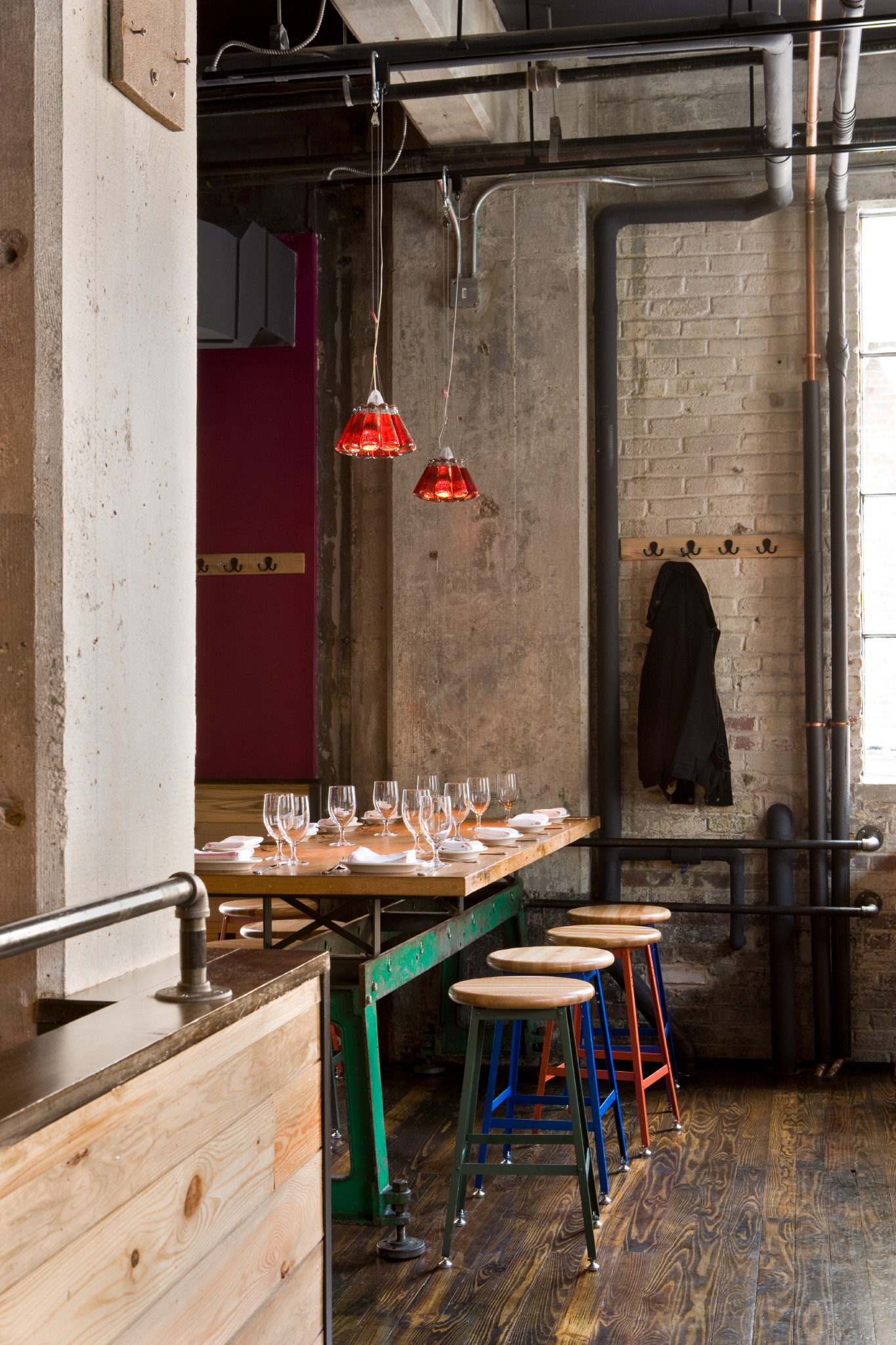 Amis Communal Table_preview.jpeg