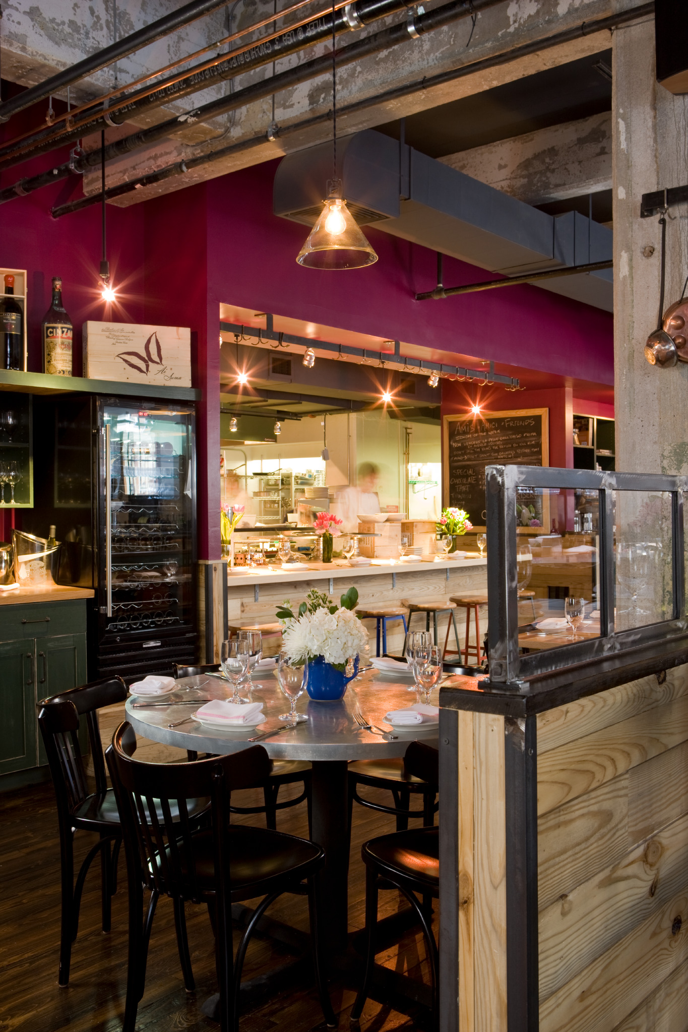 Amis Open Kitchen_preview.jpeg