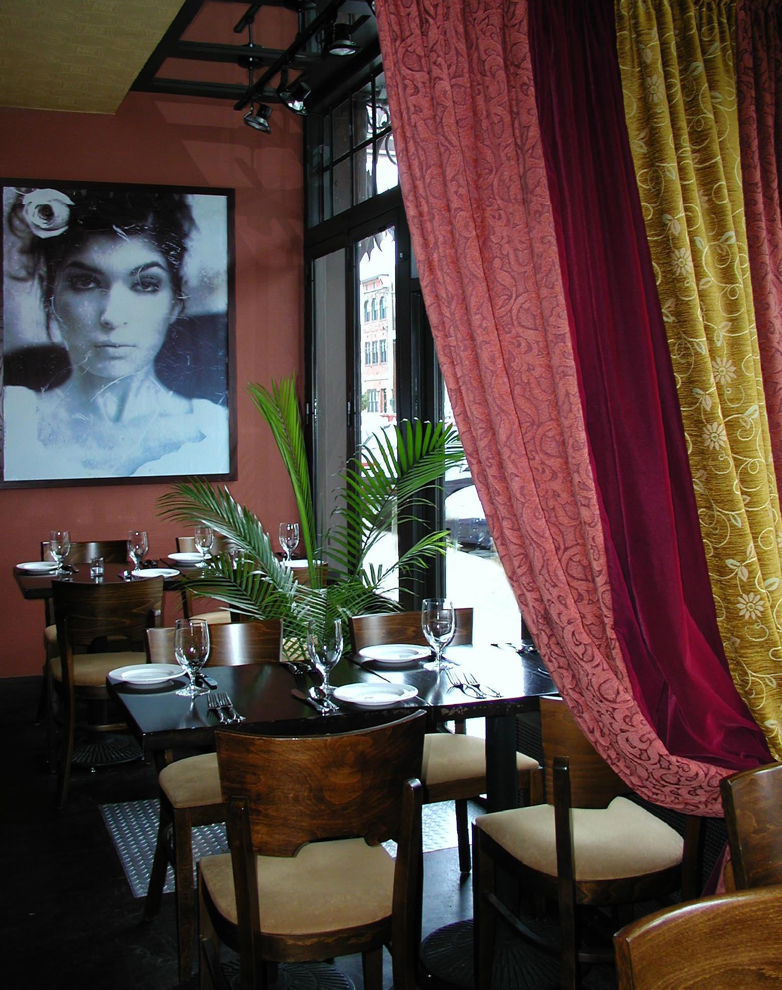 pigalle window_preview.jpeg