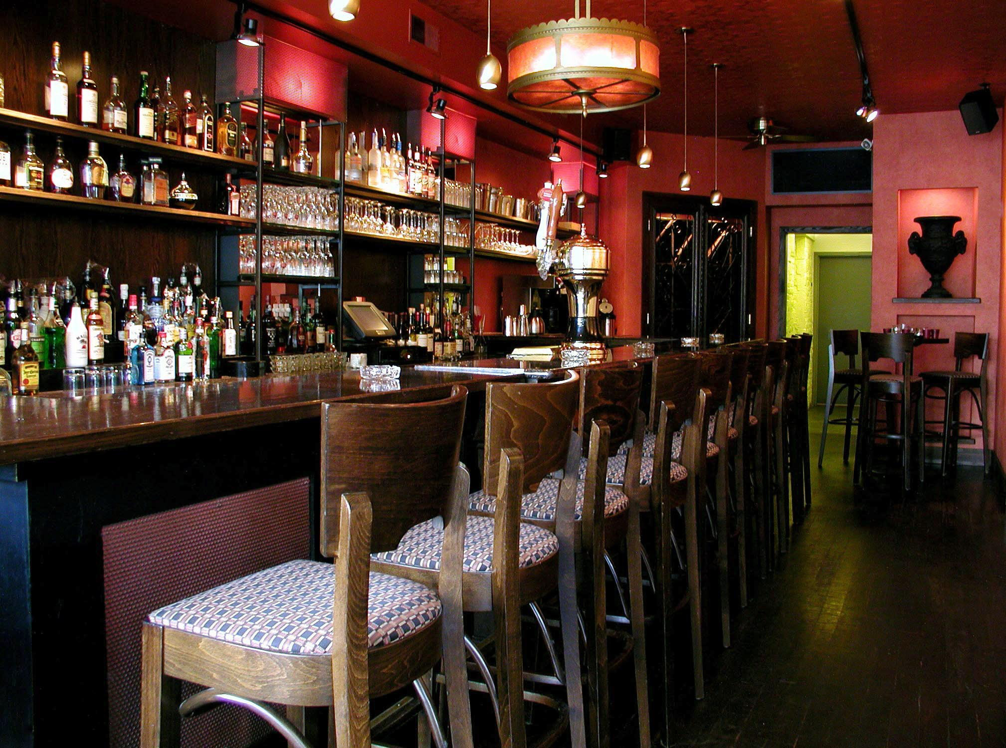 pigalle bar_preview.jpeg