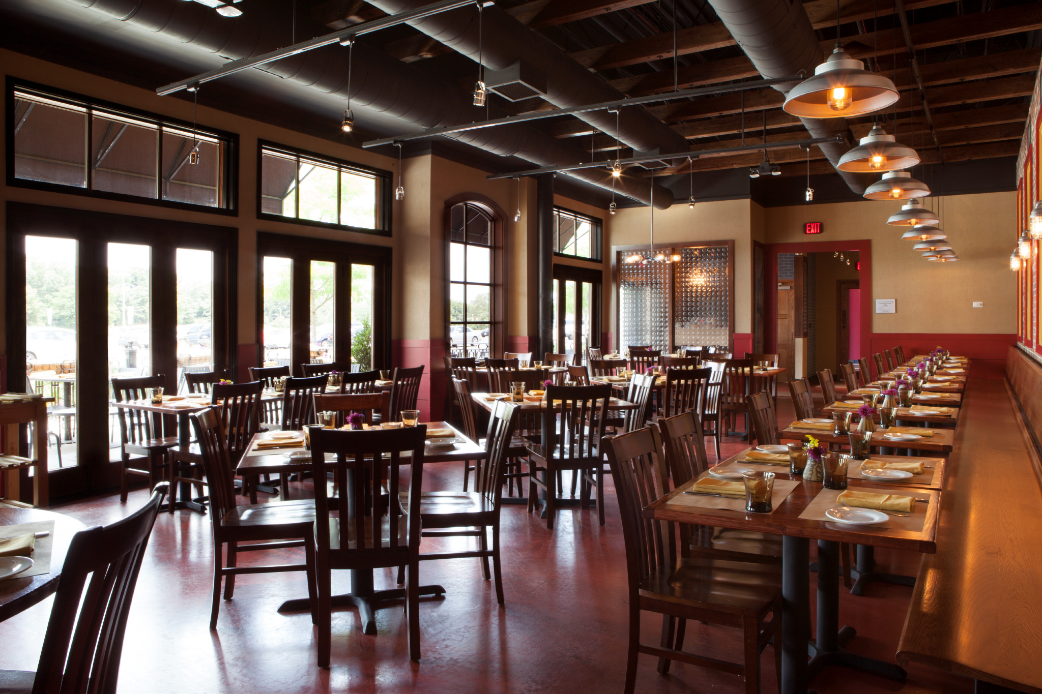 osteria_image_1_preview.jpeg