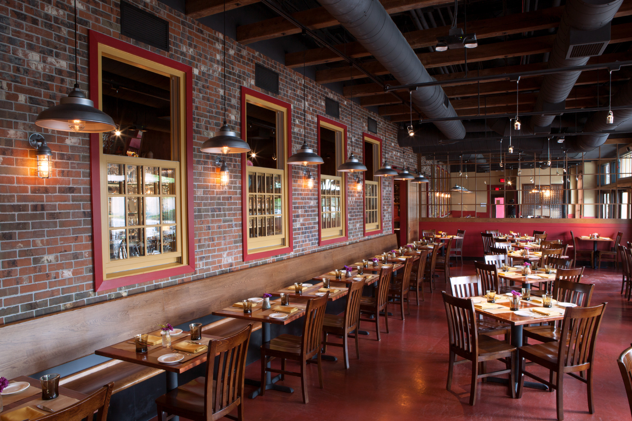 osteria_image_7_preview.jpeg