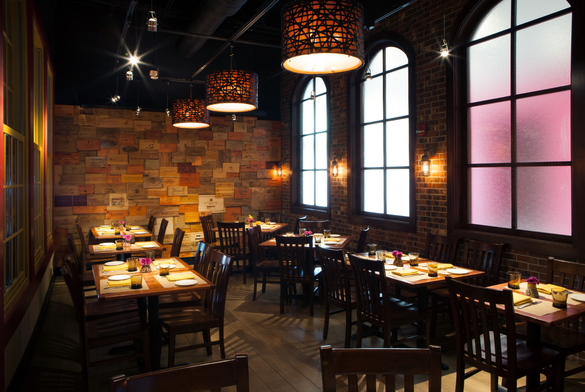 osteria_image_3_preview.jpeg