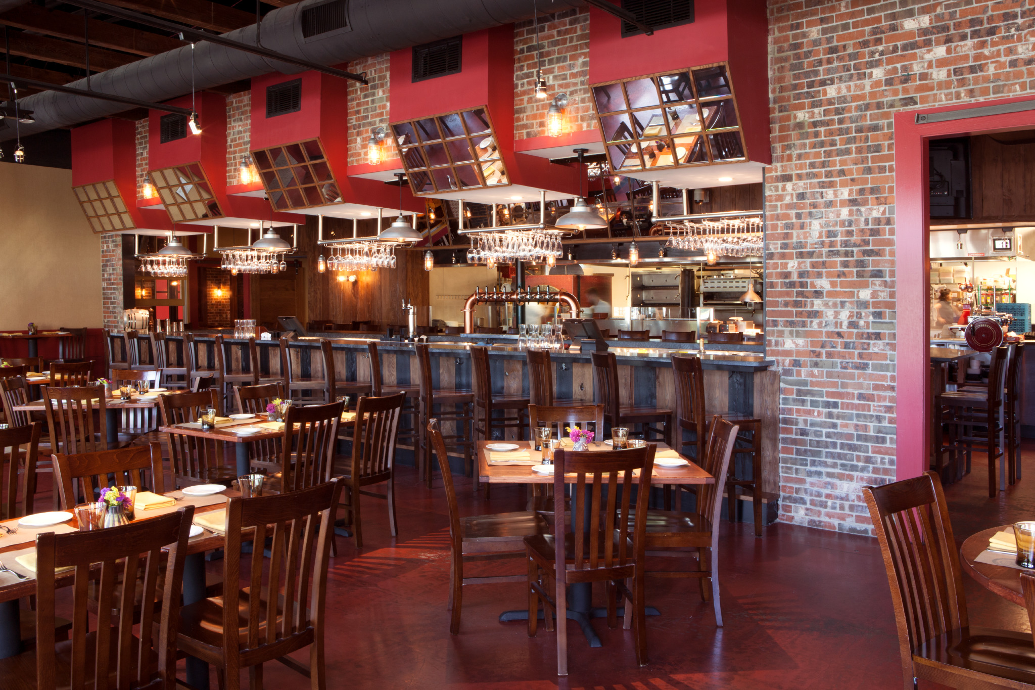 osteria_shoot_2_image_1_final_preview.jpeg