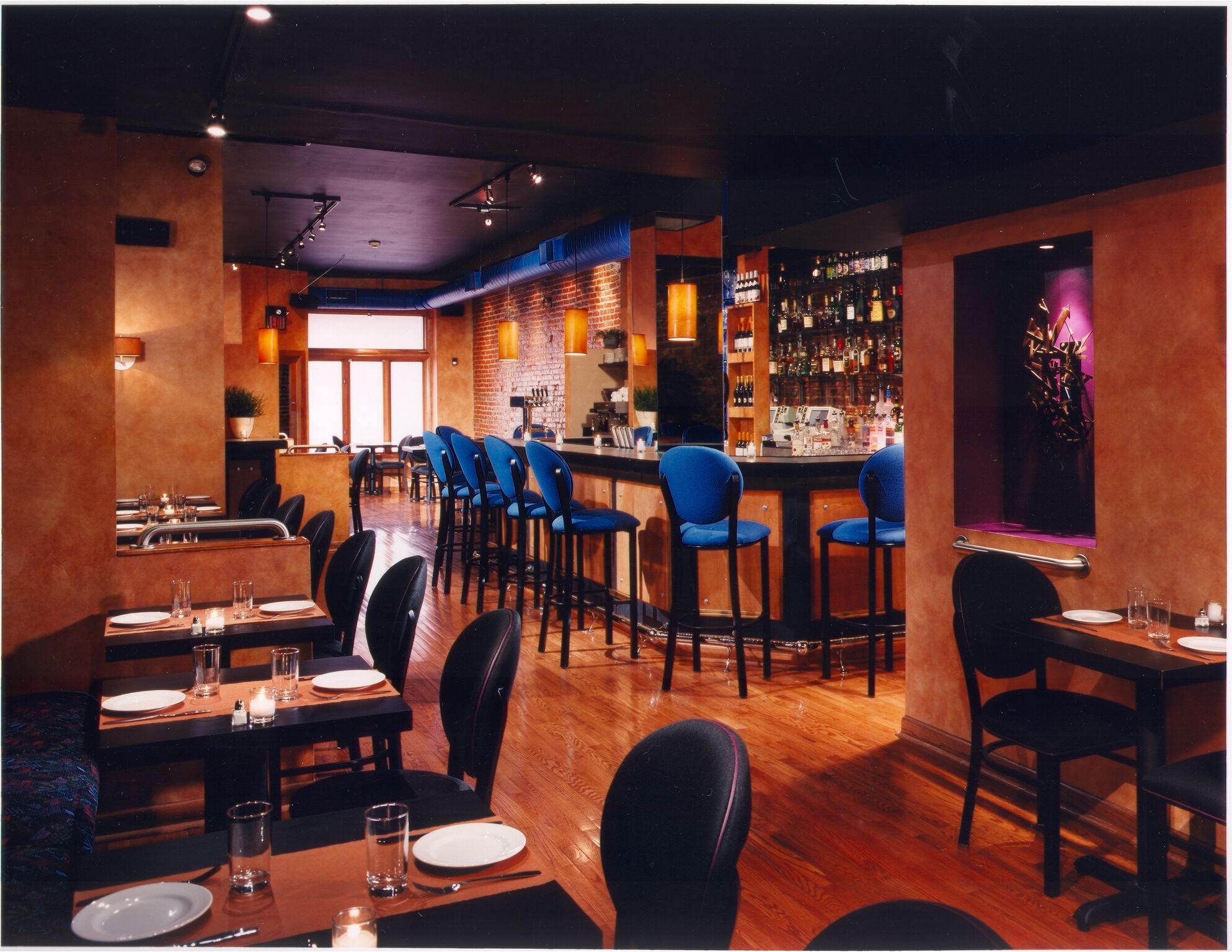 valanni bar_preview.jpeg