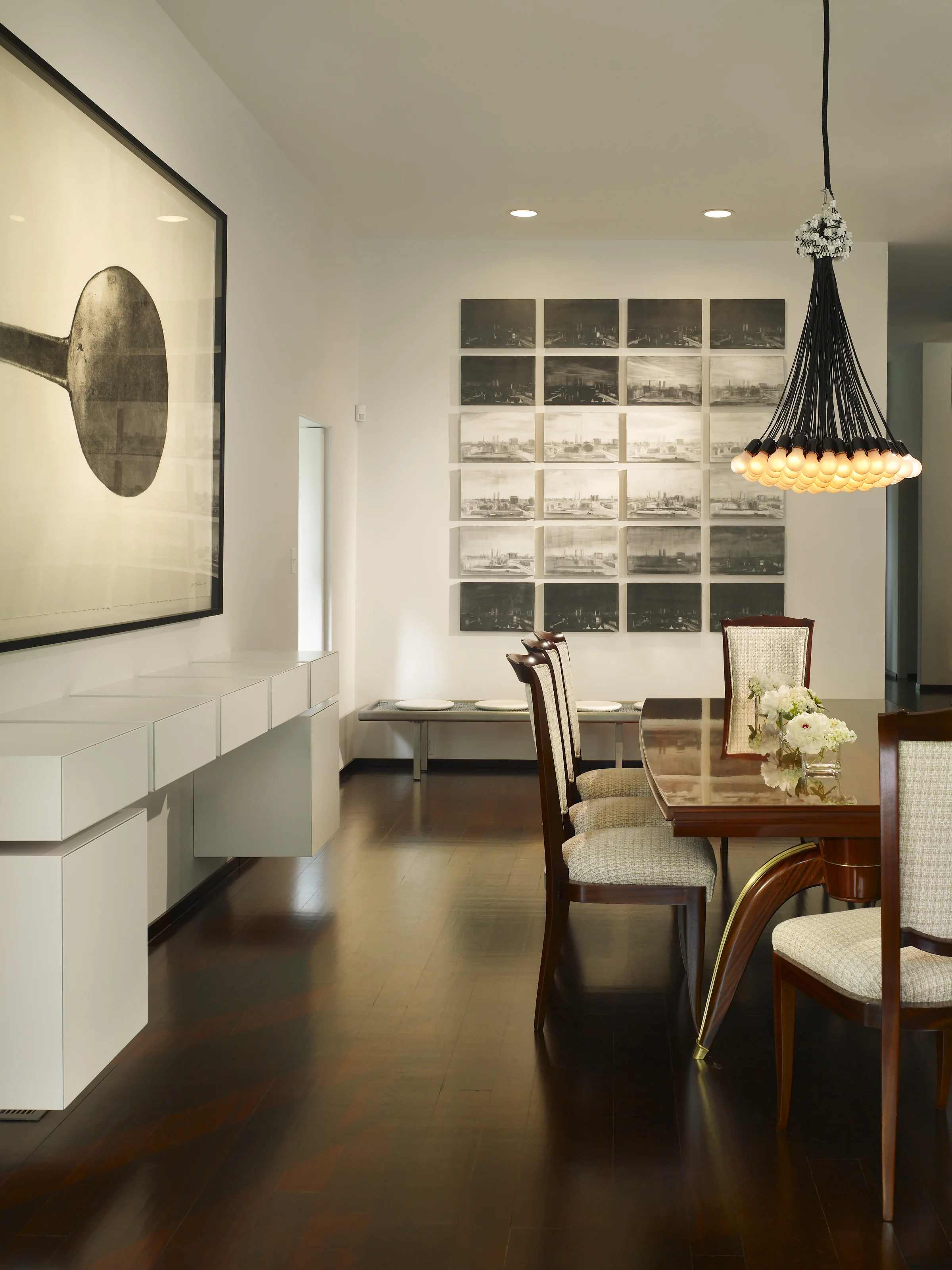 ChestnutHill-1.jpg