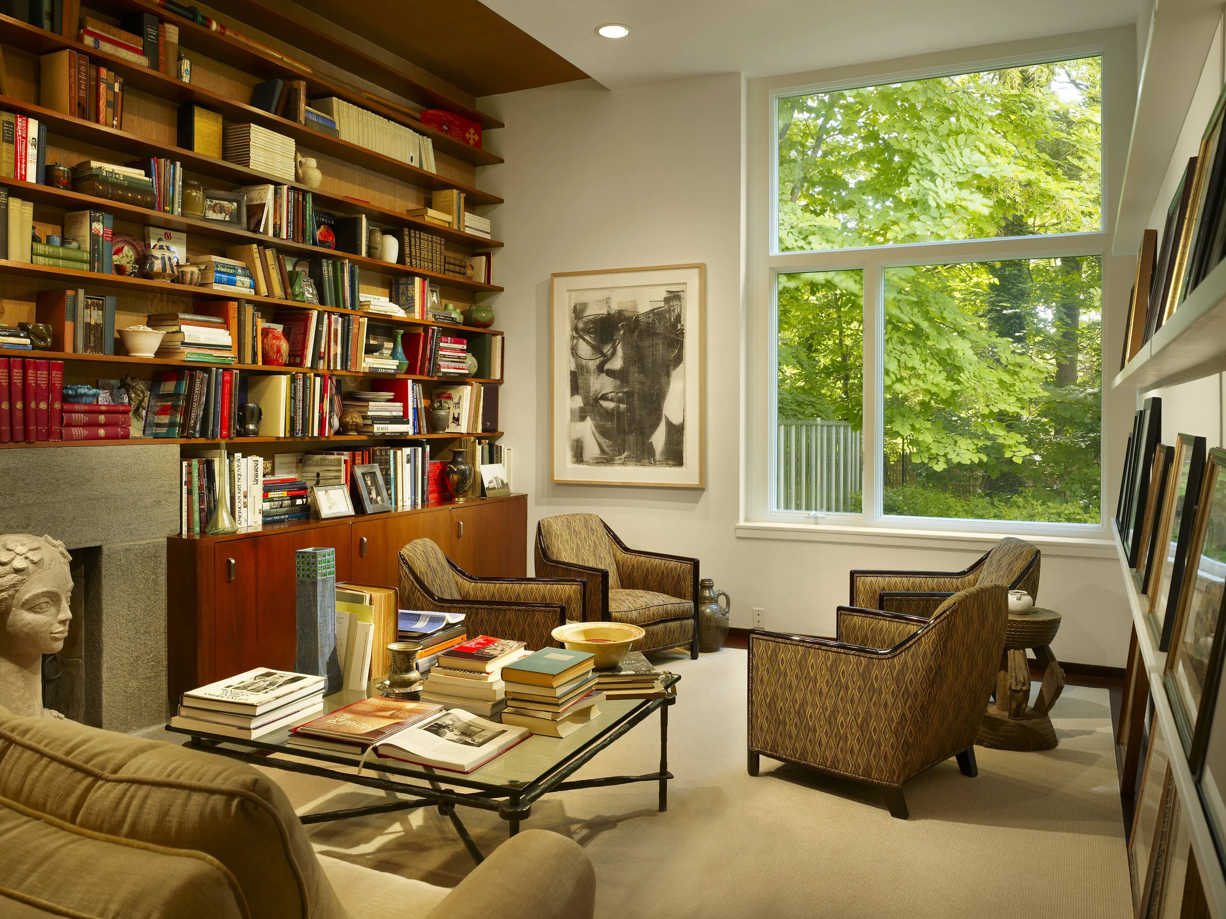 ChestnutHill-2.jpg