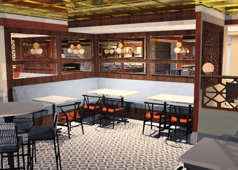 FINAL_GOLDEN EAGLE_BANQUETTE CORNER.jpg