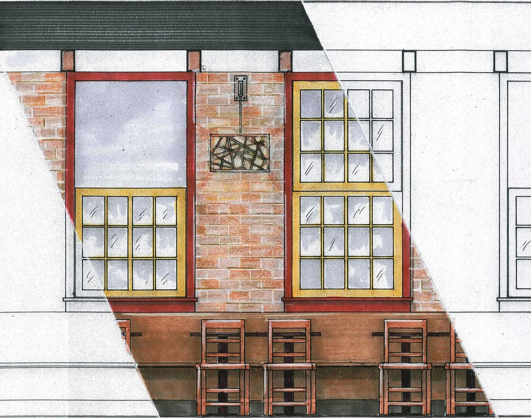 Osteria Dining Room_preview.jpeg