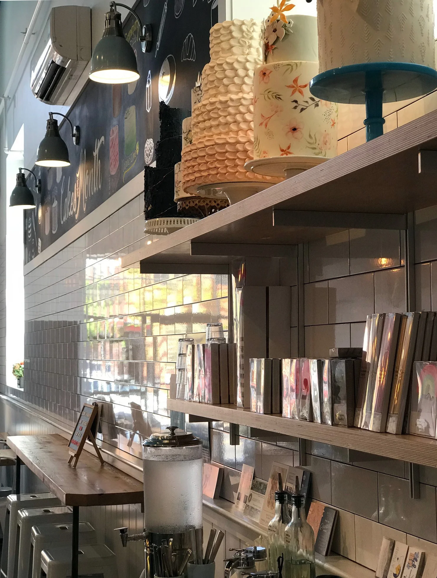 floating shelves.jpg