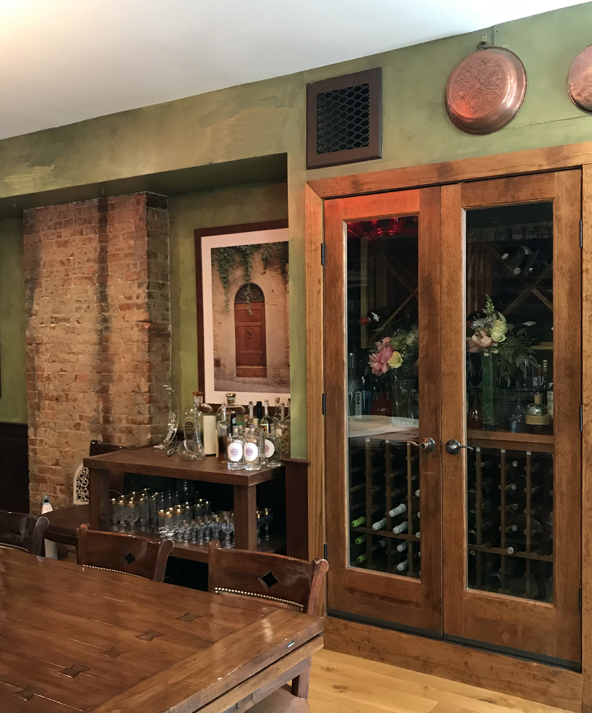 wine cabinet.jpg