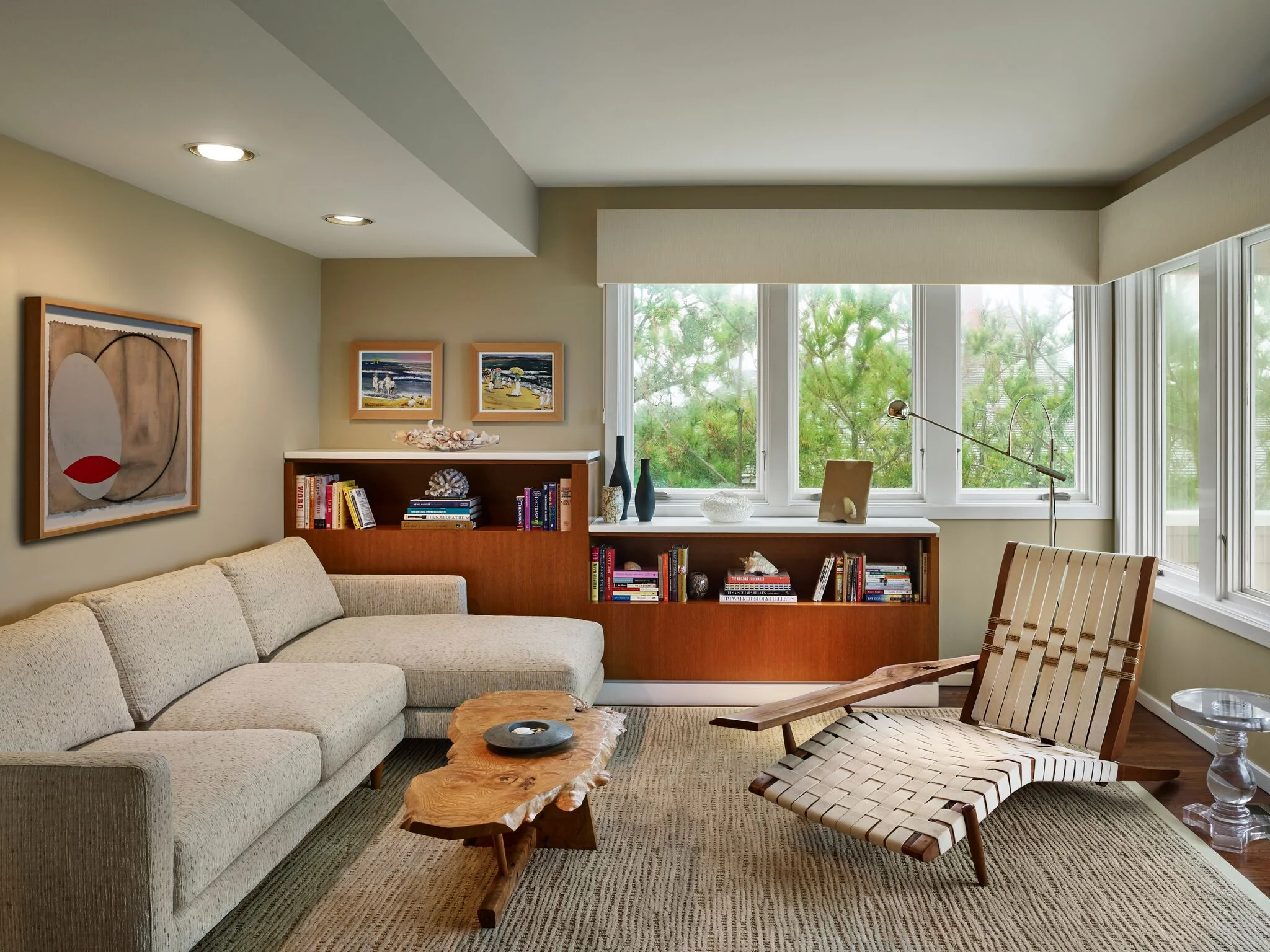 LBI sanctuary Nakashima_preview.jpeg