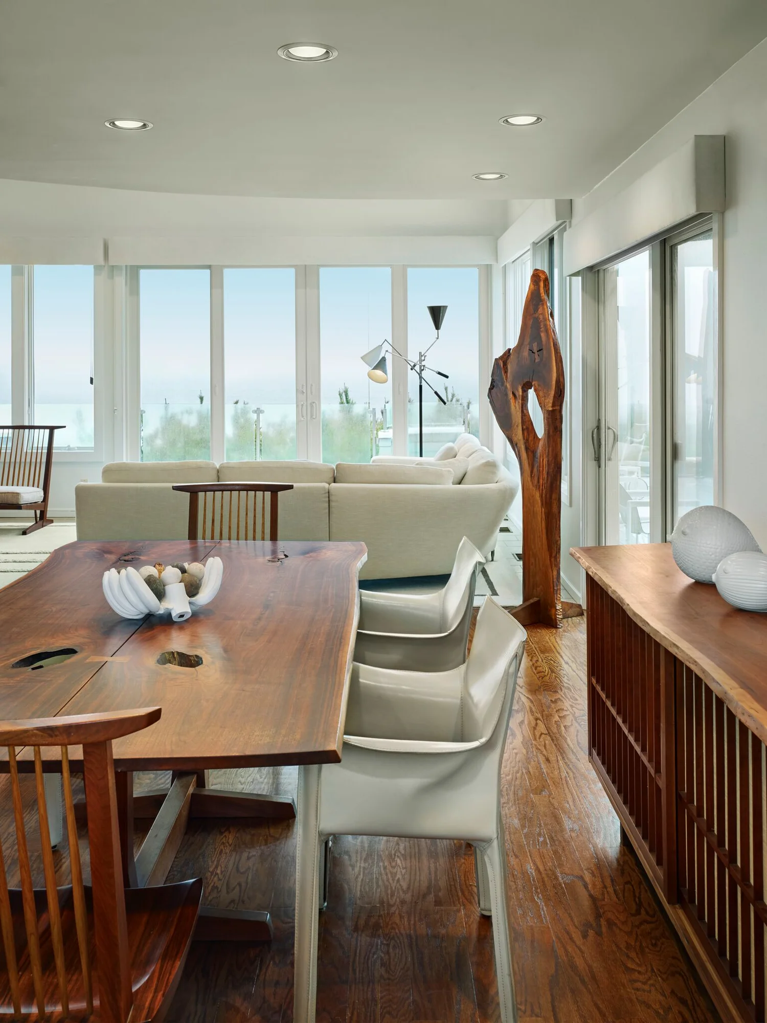 MICHAEL GRUBER DESIGN