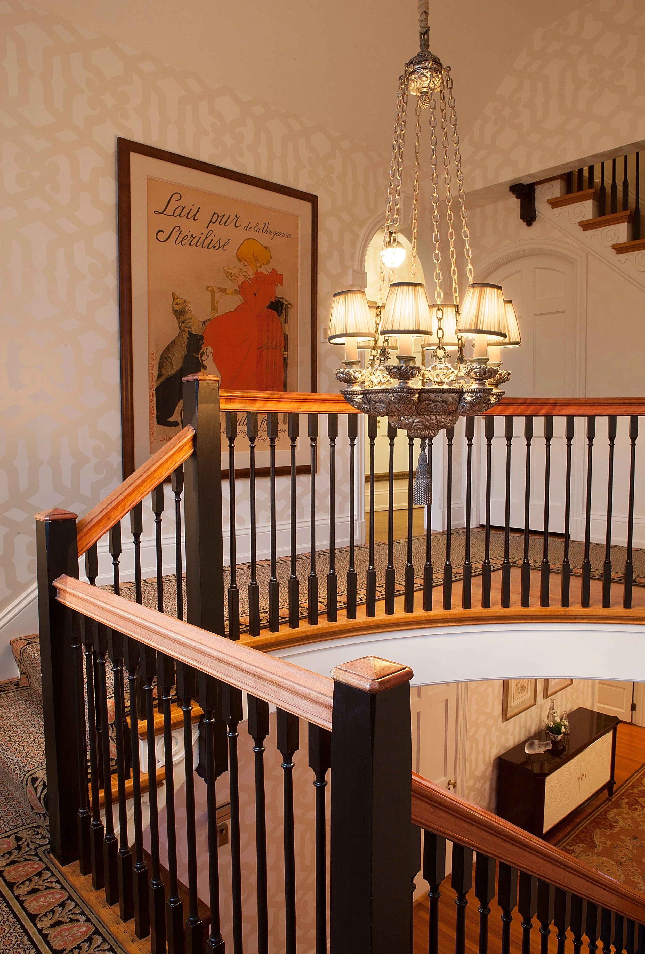 brooks_staircase_1.jpg