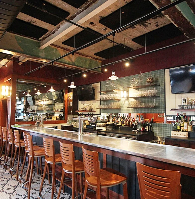Bar-amis.jpg