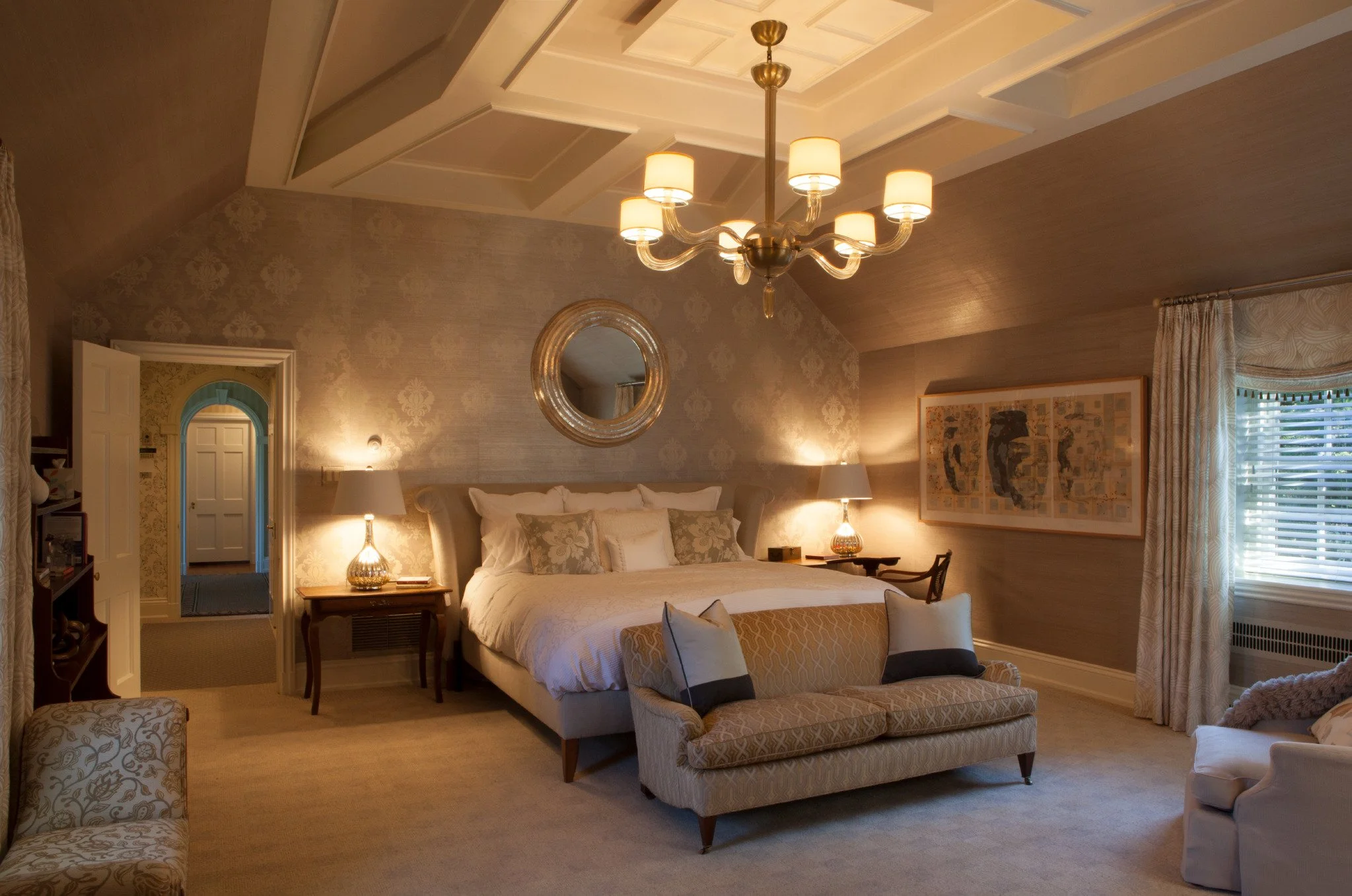 Brooks_House_#16_final_hi_res copy_preview.jpeg