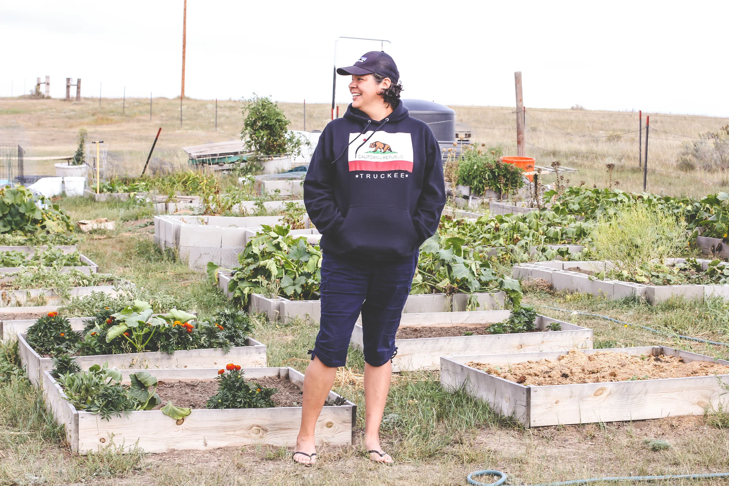 CommunityGardenersNewHope.jpg
