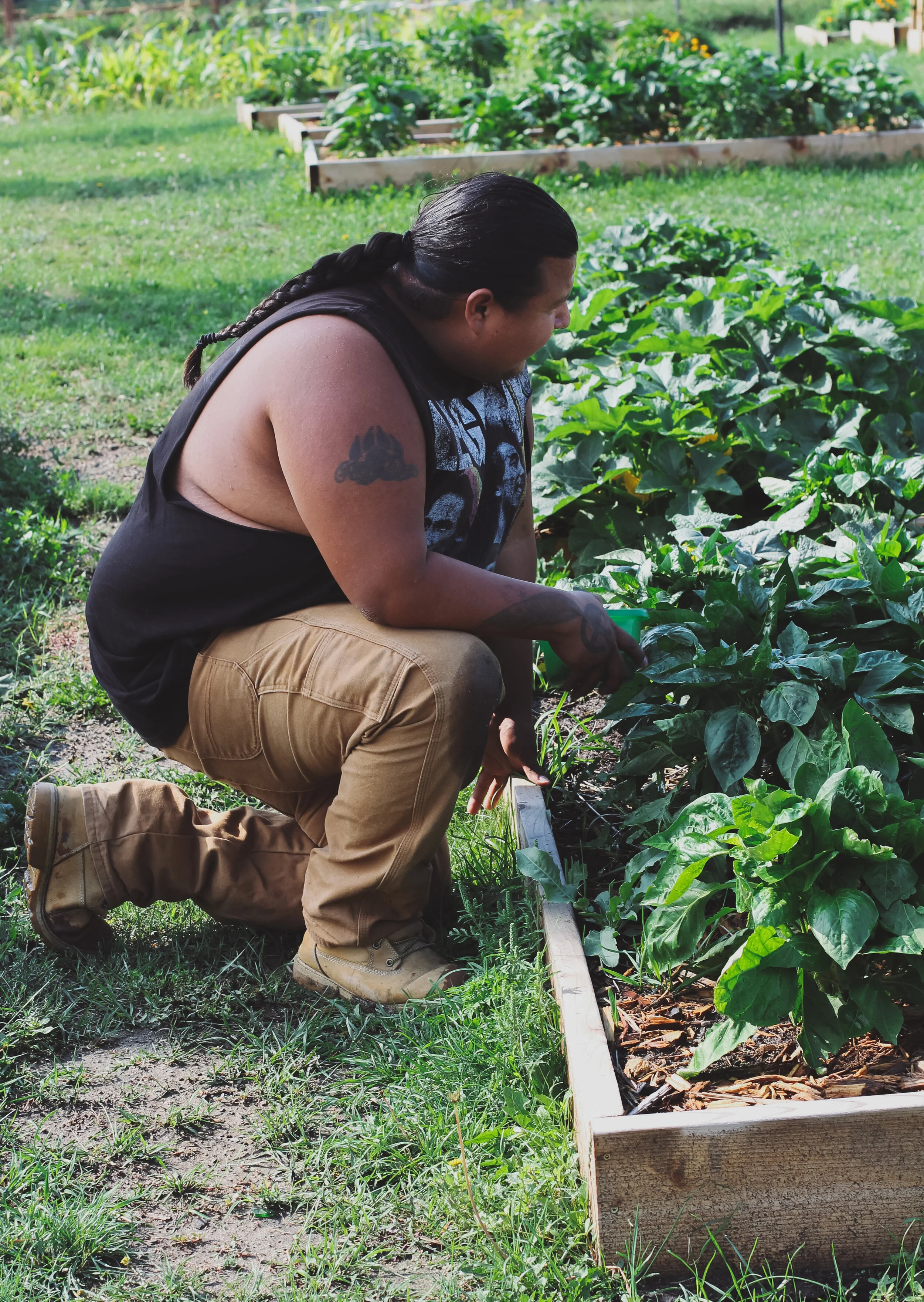 CommunityGardenersTwoBraids.jpg