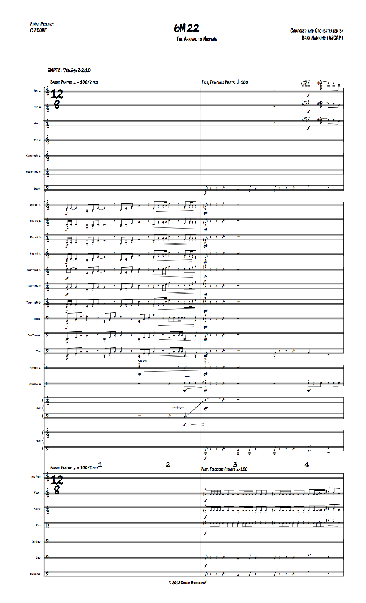 Final Project Full Orchestration Final.jpg